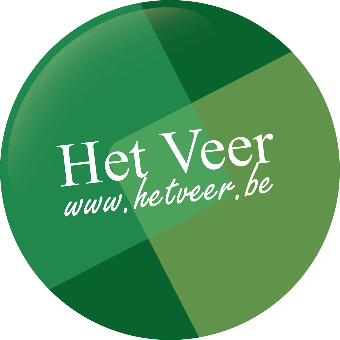 Het Veer